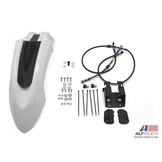 AltRider High Fender Kit - Yamaha Tenere 700