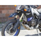 AltRider Verhoogde Spatbordkit - Yamaha Tenere 700