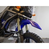 AltRider High Fender Kit - Yamaha Tenere 700