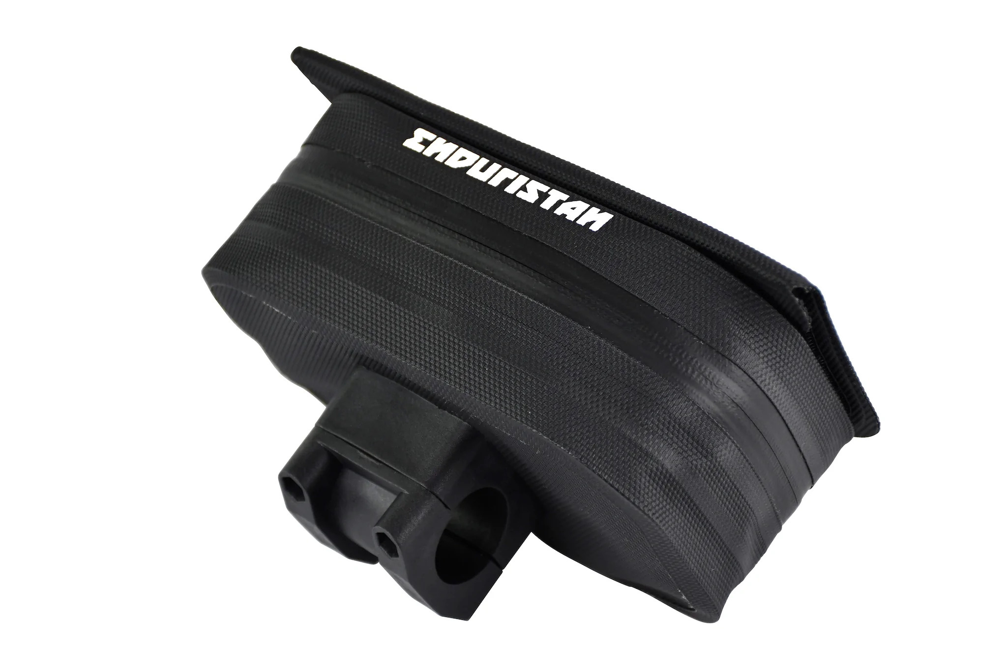 Enduristan - Stuurtas / Handlebar Bag - Large
