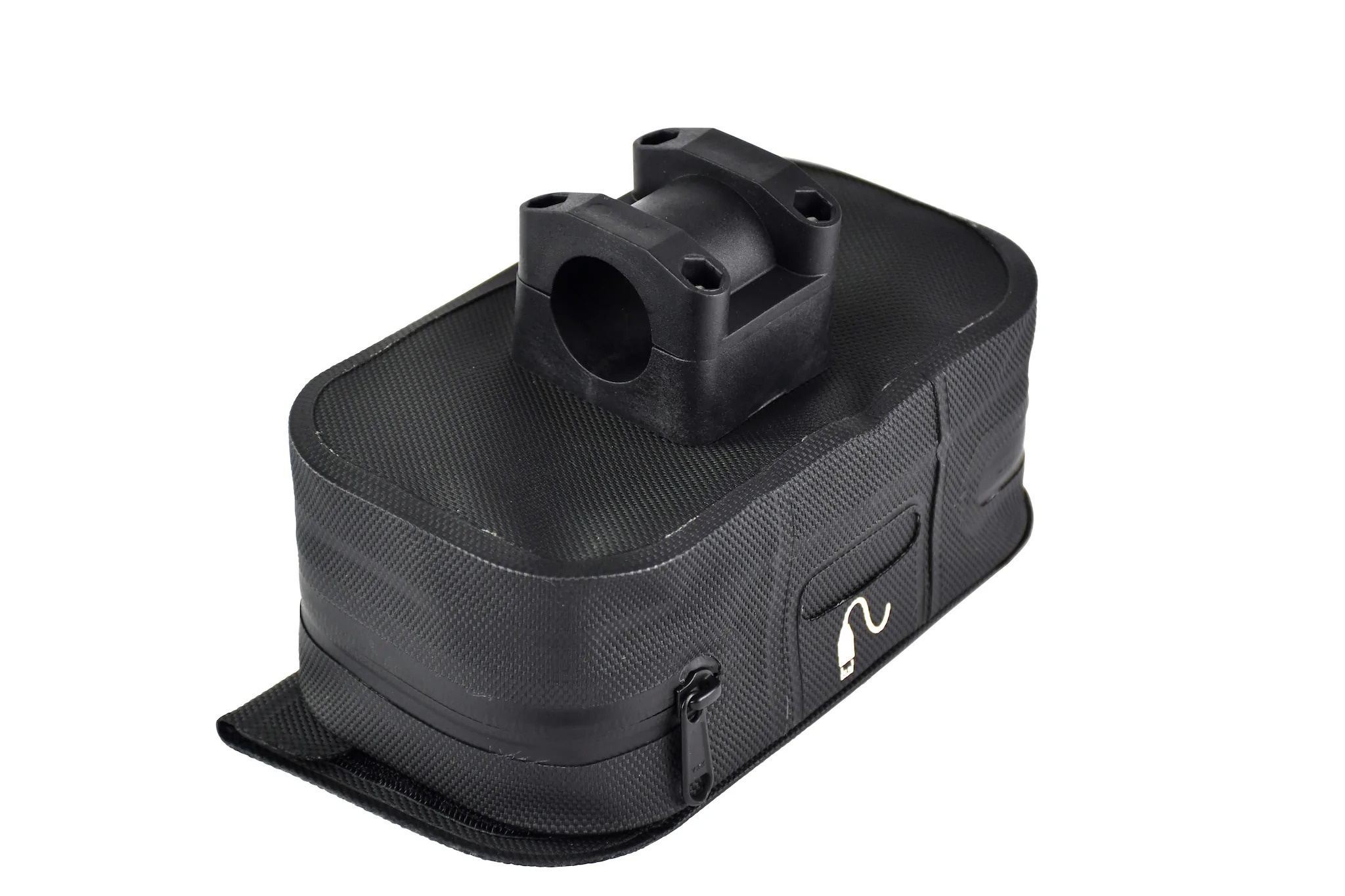 Enduristan - Handlebar Bag - Large