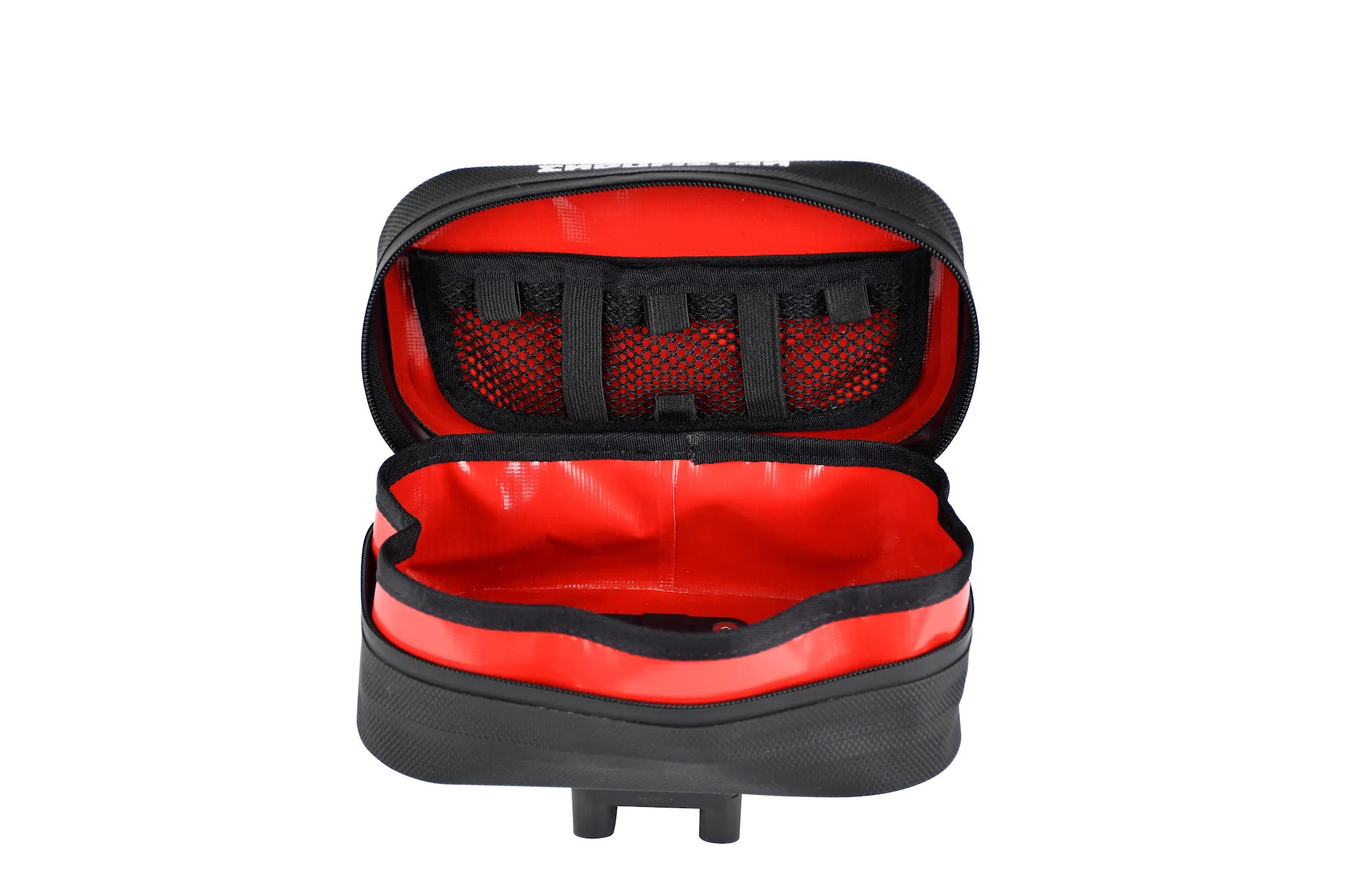 Enduristan - Handlebar Bag - Large