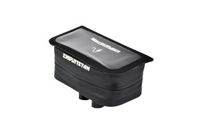 Enduristan - Stuurtas / Handlebar Bag - Large