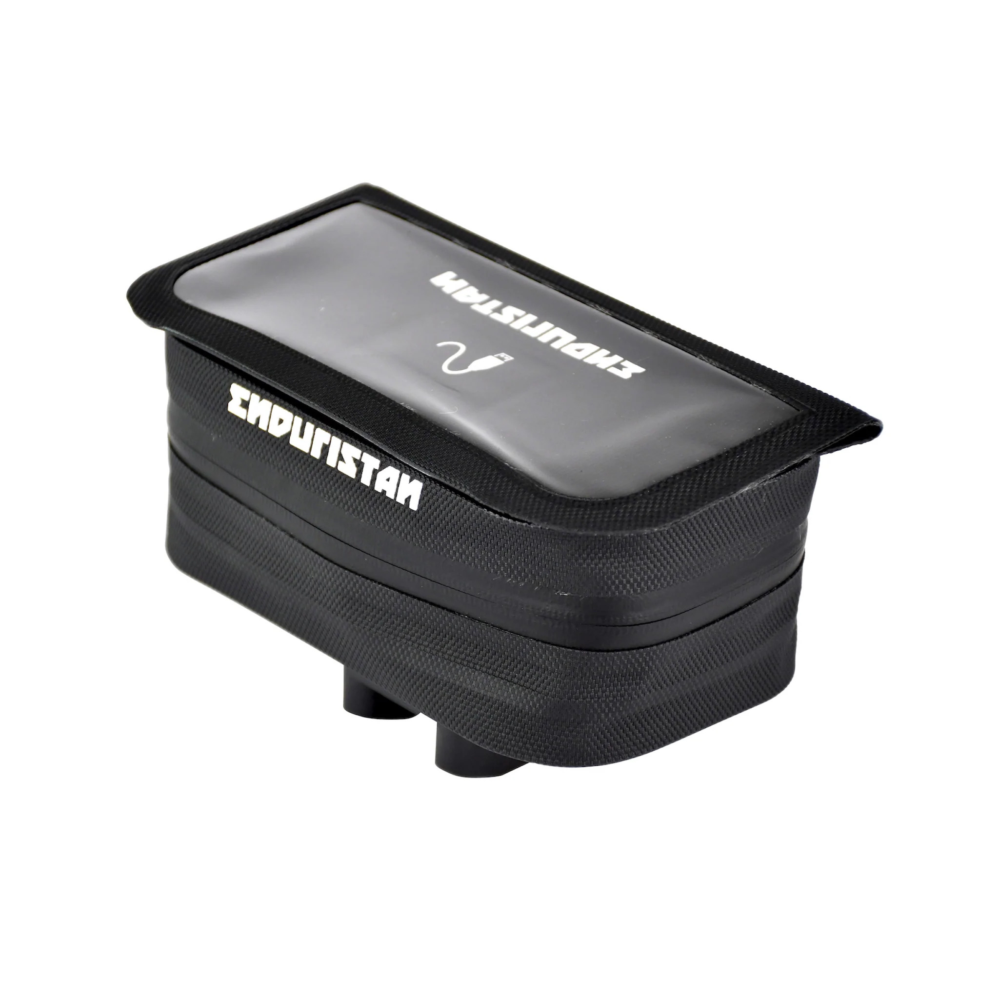 Enduristan - Handlebar Bag - Large
