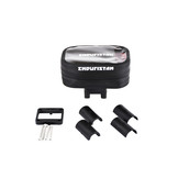 Enduristan - Handlebar Bag - Small