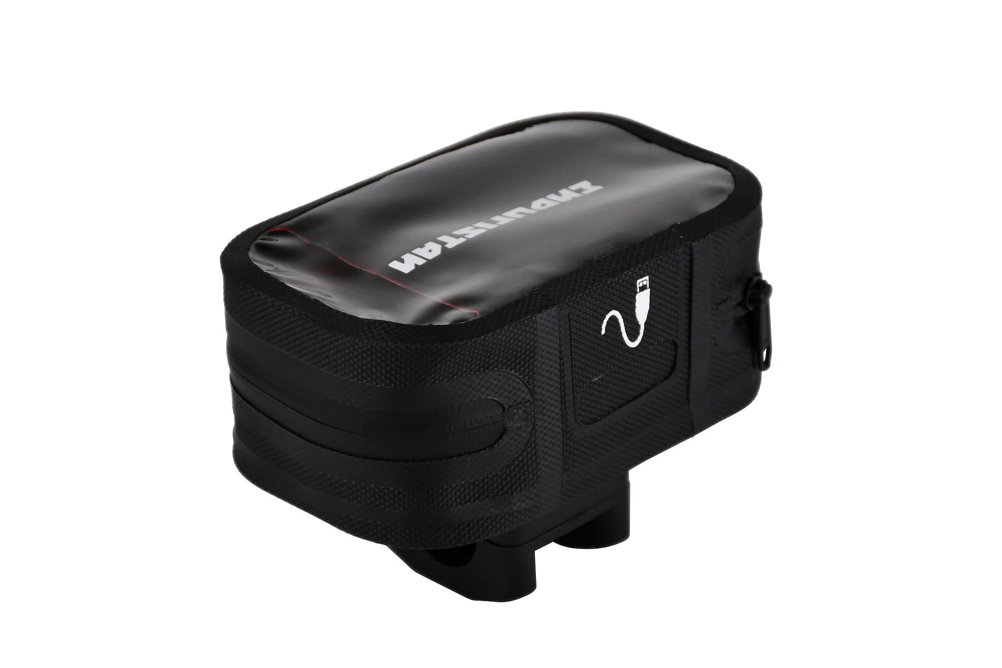 Enduristan - Handlebar Bag - Small