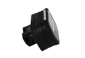 Enduristan - Stuurtas / Handlebar Bag - Small