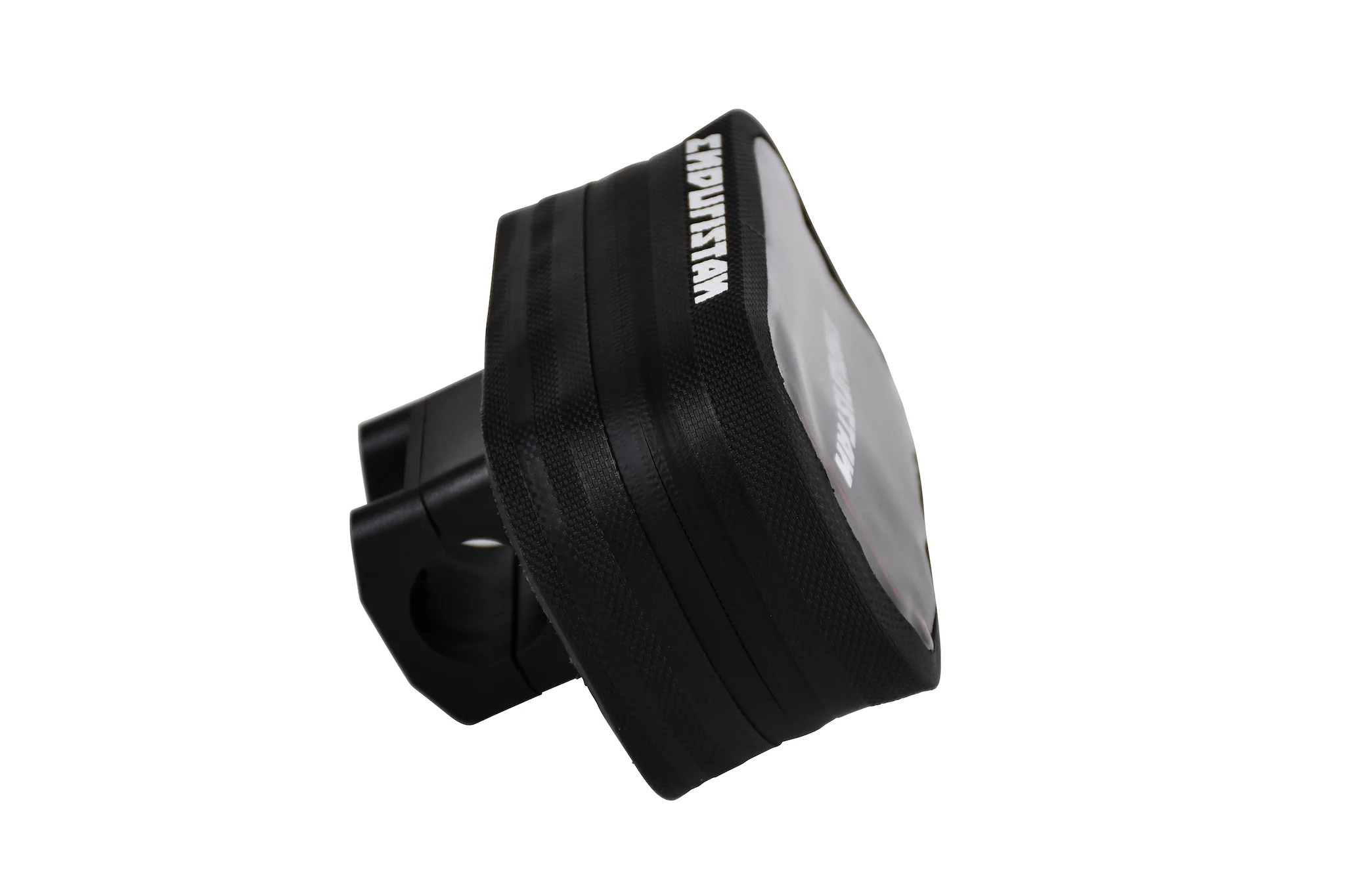 Enduristan - Stuurtas / Handlebar Bag - Small