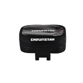 Enduristan - Handlebar Bag - Small