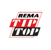 REMA Tip Top