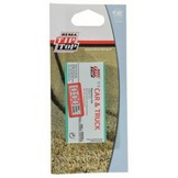 REMA TIP TOP reparatieset TT11 voor binnenband auto/motor