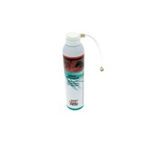 REMA TIP TOP - Tire Sealant (300 ml)