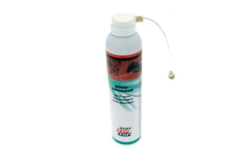 REMA TIP TOP - Tire Sealant (300 ml)