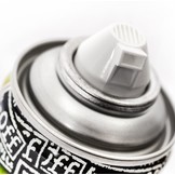 MUC-OFF Helmet Cleaning Foam 400 ml