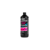 MUC-OFF Air Filter Cleaner 1L