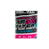 MUC-OFF Air Filter Cleaner 1L