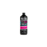 MUC-OFF Air Filter Cleaner 1L
