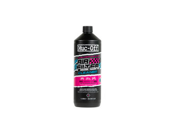 MUC-OFF Air Filter Cleaner 1L