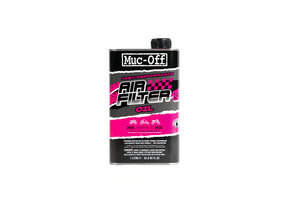 MUC-OFF Air Filter Oil 1L