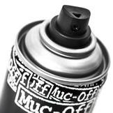 MUC-OFF MO-94 Biologisch Afbreekbare Multi-use Spray 400ml