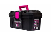 MUC-OFF Ultimate Motorcycle Care Kit