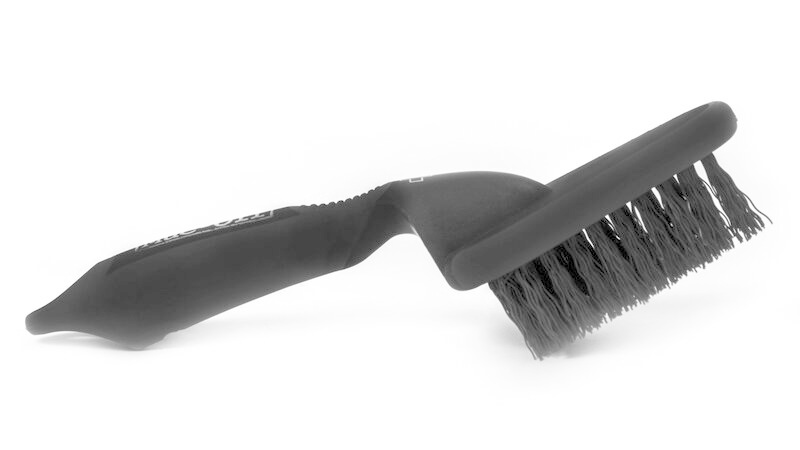 MUC-OFF Ultimate Motorcycle Care Kit