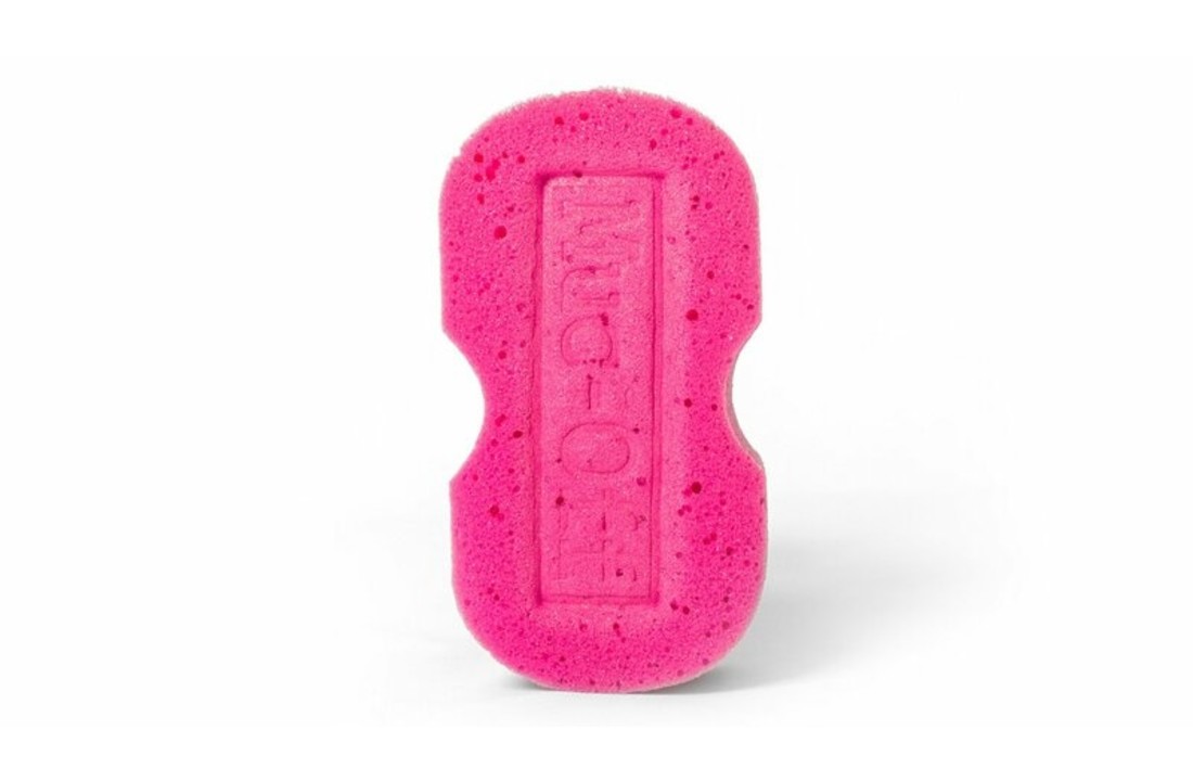MUC-OFF Ultimate Motorcycle Care Kit