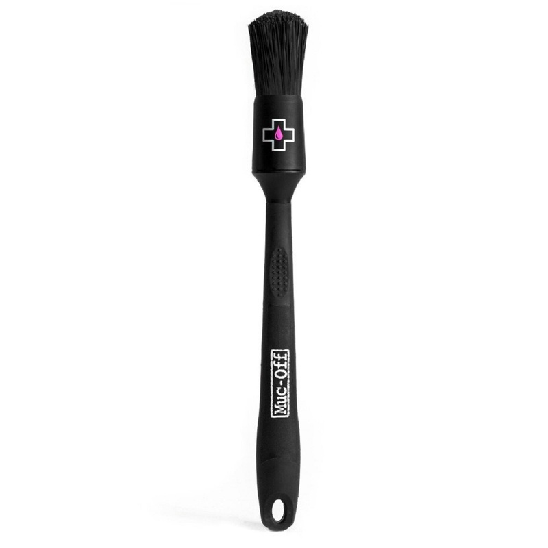 MUC-OFF Ultimate Motorcycle Care Kit