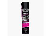 MUC-OFF Off Road All-Weather kettingspray 400ml