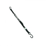 Acerbis Tie Downs - Tension Strap - Strap 35mm (Per Pair) RED