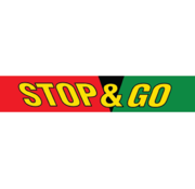 Stop & Go
