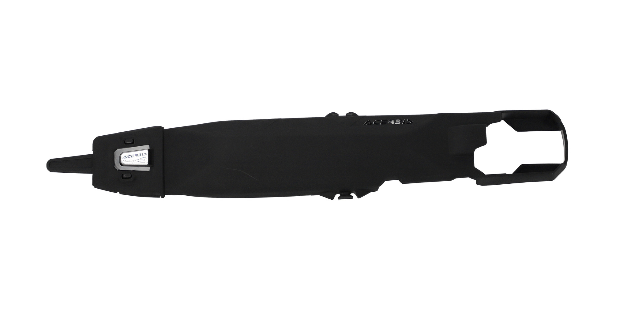 Acerbis Teketmagnet Achterbrug bescherming - Tenere 700 ('19-'24)