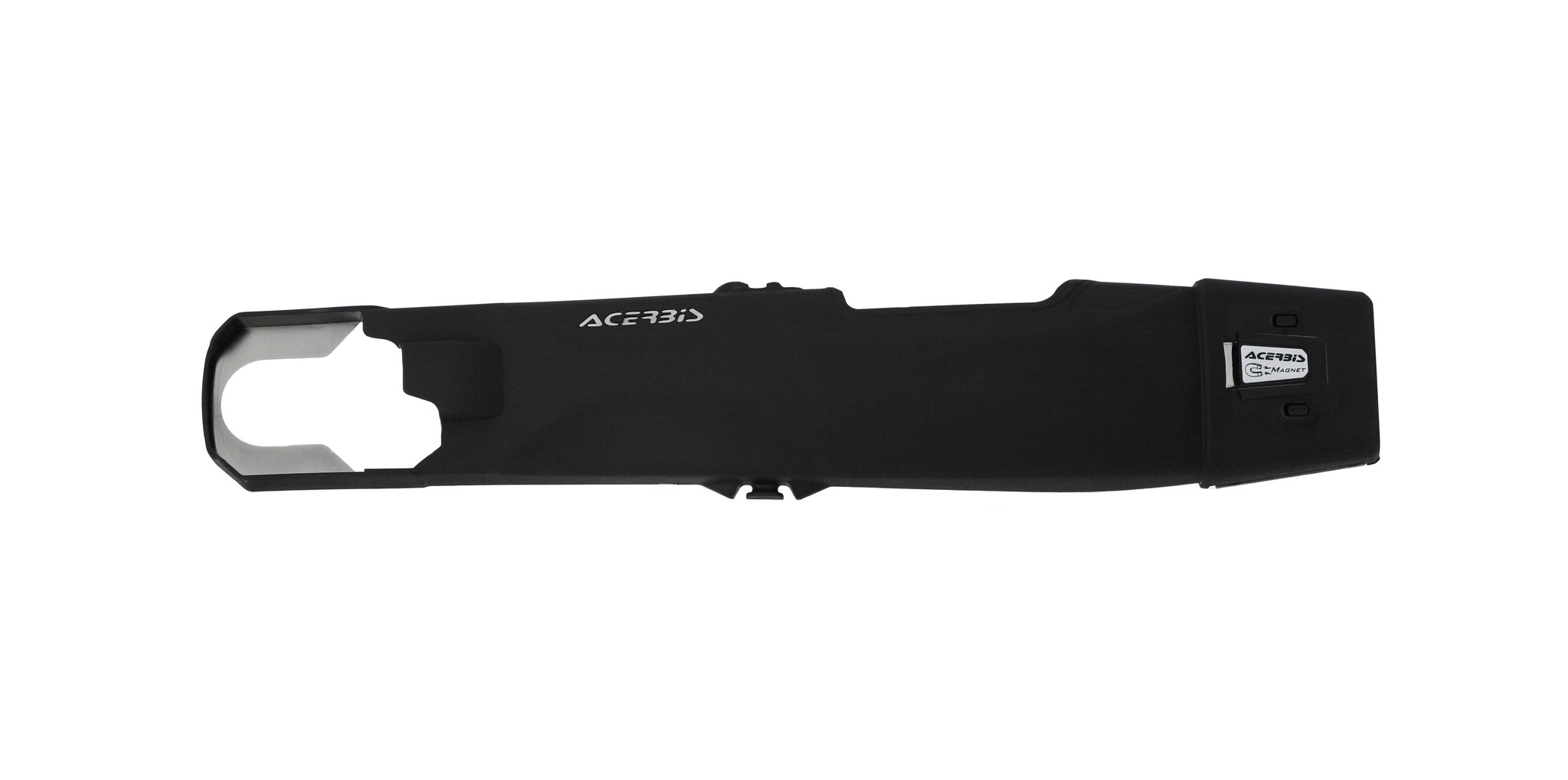 Acerbis Teketmagnet Swingarm Protection - Tenere 700 ('19-'24)