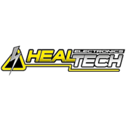 HealTech Electronics