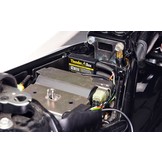 Healtech - Thunder Box - Advanced Power Distribution Module