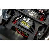 Healtech - Thunder Box - Advanced Power Distribution Module