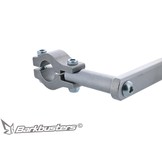 BARKBUSTERS - Handguards (BHG-093) - Honda CRF300 RALLY '21+