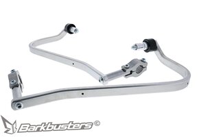 BARKBUSTERS - Handguards (BHG-093) - Honda CRF300 RALLY '21+