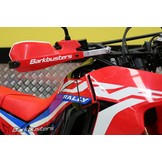 BARKBUSTERS - Handbescherming (BHG-093) - Honda CRF300 RALLY '21+