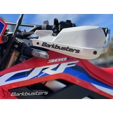 BARKBUSTERS - Handbescherming (BHG-091) - Honda CRF300L '21+