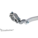 BARKBUSTERS - Handbescherming (BHG-090) - Harley Davidson Pan America '21+