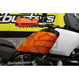 BARKBUSTERS - Handguards (BHG-090) - Harley Davidson Pan America '21+