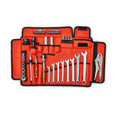 Motohansa Tools – KTM Pro Adventure gereedschapsset