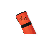 Motohansa Tools – KTM Pro Adventure gereedschapsset