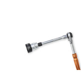 Motohansa Tools - KTM Pro Adventure Tool Kit