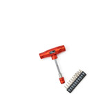 Motohansa Tools - KTM Pro Adventure Tool Kit