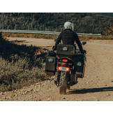 DENALI CANsmart Controller GEN II - Honda Africa Twin 1100 (CRF1100L)