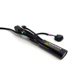 DENALI CANsmart Controller GEN II - Honda Africa Twin 1100 (CRF1100L)