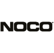 NOCO