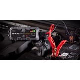 NOCO GB20 – Draagbare Lithium Jumpstarter